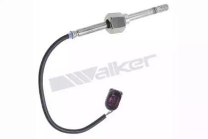 Walker Products 273-20298 Temperature sensor Walker Products 273-20298 Temperature sensor