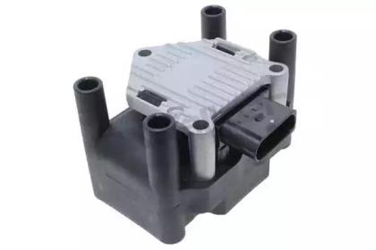 Walker Products 920-1053 Котушка запалювання Walker Products 920-1053 Котушка запалювання