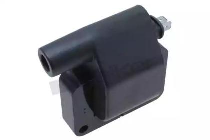Walker Products 920-1055 Катушка зажигания Walker Products 920-1055 Катушка зажигания