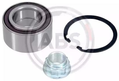 A.B.S. 200994 Wheel bearing A.B.S. 200994 Wheel bearing