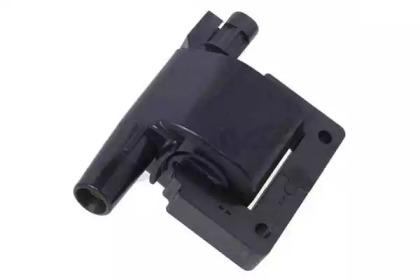 Walker Products 920-1059 Coil assy ignition