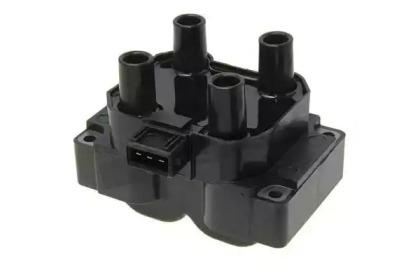 Walker Products 920-1069 Coil assy ignition