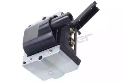 Walker Products 920-1071 Котушка запалювання Walker Products 920-1071 Котушка запалювання