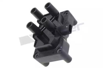 Walker Products 920-1072 Котушка запалювання Walker Products 920-1072 Котушка запалювання