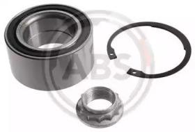 A.B.S. 201017 Wheel bearing A.B.S. 201017 Wheel bearing