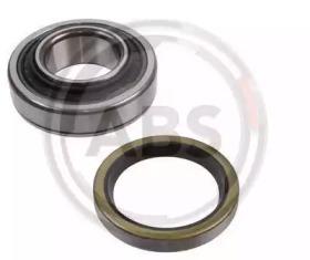 A.B.S. 201023 Підшипник маточини колеса A.B.S. 201023 Підшипник маточини колеса