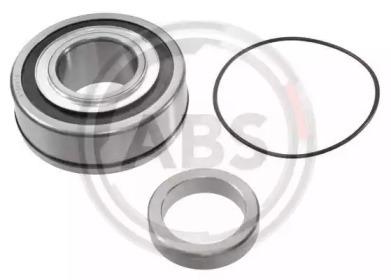 A.B.S. 201029 Wheel bearing A.B.S. 201029 Wheel bearing