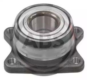 A.B.S. 201038 Маточина колеса