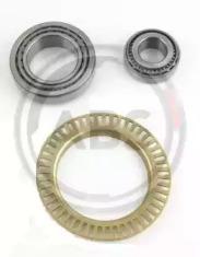 A.B.S. 201051 Wheel bearing A.B.S. 201051 Wheel bearing