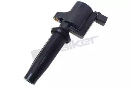 Walker Products 921-2065 Котушка запалювання