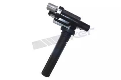 Walker Products 921-2119 Coil assy ignition Walker Products 921-2119 Coil assy ignition