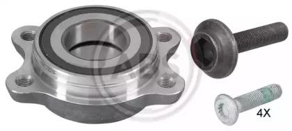 A.B.S. 201083 Маточина колеса