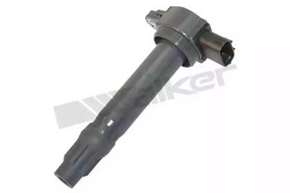 Walker Products 921-2156 Coil assy ignition