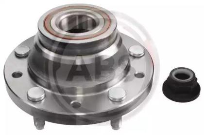 A.B.S. 201099 Маточина колеса