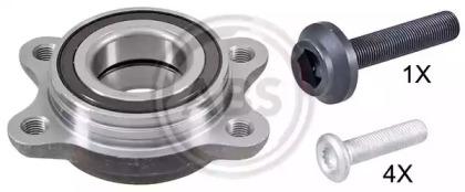 A.B.S. 201100 Маточина колеса