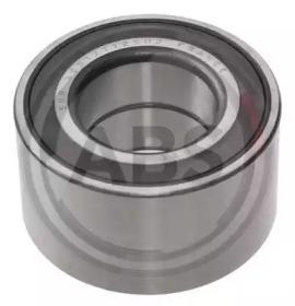 A.B.S. 201103 Wheel bearing
