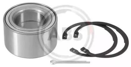 A.B.S. 201105 Wheel bearing A.B.S. 201105 Wheel bearing