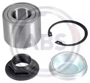 A.B.S. 201120 Wheel bearing A.B.S. 201120 Wheel bearing