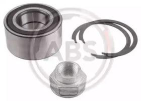 A.B.S. 201124 Wheel bearing A.B.S. 201124 Wheel bearing