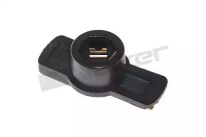 Walker Products 926-1060 Бегунок