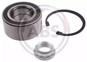 A.B.S. 201143 Wheel bearing