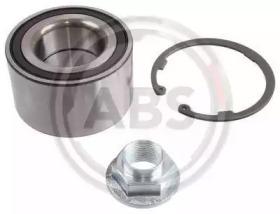 A.B.S. 201147 Wheel bearing A.B.S. 201147 Wheel bearing