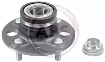 A.B.S. 201149 Wheel hub assy