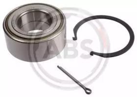 A.B.S. 201153 Wheel bearing