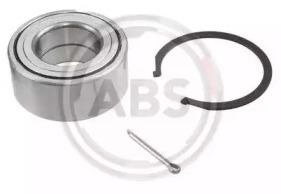 A.B.S. 201164 Wheel bearing
