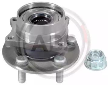 A.B.S. 201188 Wheel hub assy