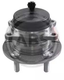 A.B.S. 201189 Wheel hub assy A.B.S. 201189 Wheel hub assy