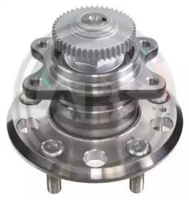 A.B.S. 201190 Маточина колеса