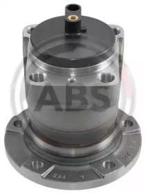 A.B.S. 201192 Wheel hub assy