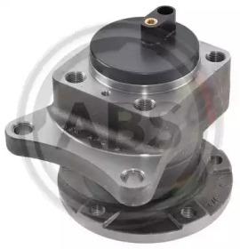 A.B.S. 201193 Wheel hub assy A.B.S. 201193 Wheel hub assy