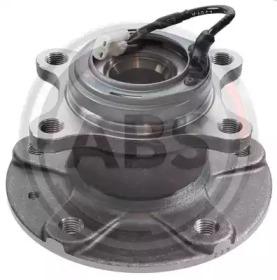 A.B.S. 201199 Маточина колеса A.B.S. 201199 Маточина колеса