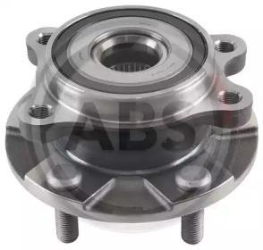 A.B.S. 201215 Wheel hub assy A.B.S. 201215 Wheel hub assy