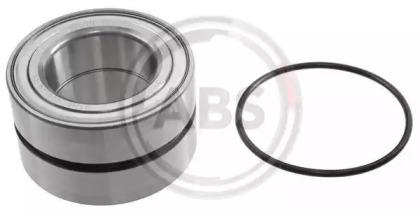 A.B.S. 201249 Wheel bearing A.B.S. 201249 Wheel bearing