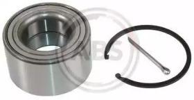 A.B.S. 201258 Wheel bearing