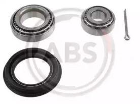 A.B.S. 201269 Wheel bearing