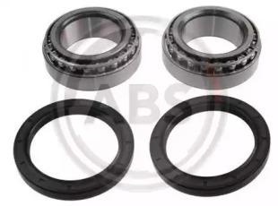 A.B.S. 201274 Wheel bearing A.B.S. 201274 Wheel bearing