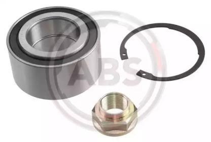 A.B.S. 201288 Wheel bearing