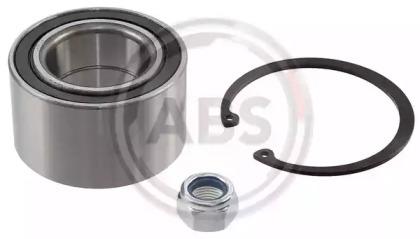 A.B.S. 201290 Wheel bearing A.B.S. 201290 Wheel bearing