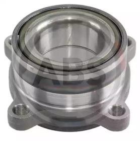 A.B.S. 201295 Маточина колеса