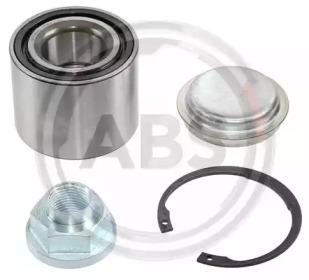 A.B.S. 201306 Wheel bearing A.B.S. 201306 Wheel bearing