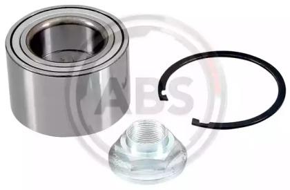 A.B.S. 201315 Підшипник маточини колеса