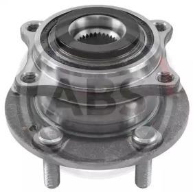 A.B.S. 201338 Wheel bearing A.B.S. 201338 Wheel bearing
