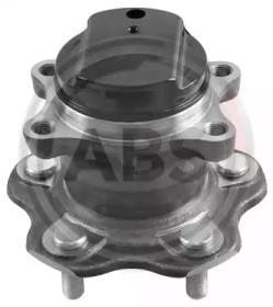 A.B.S. 201345 Маточина колеса