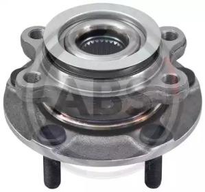 A.B.S. 201346 Маточина колеса