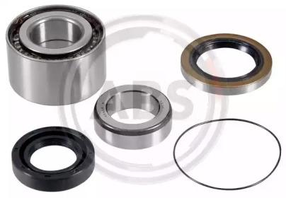 A.B.S. 201353 Wheel bearing A.B.S. 201353 Wheel bearing