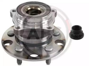 A.B.S. 201357 Wheel bearing